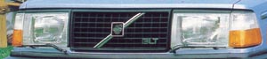 Front 240GLT: 81-83