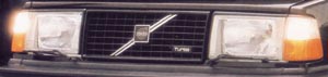 Front 240Turbo: NL: 81-82, S: 81-83
