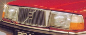 Front 260: 81-82