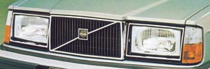 Front 260DL: 75-80